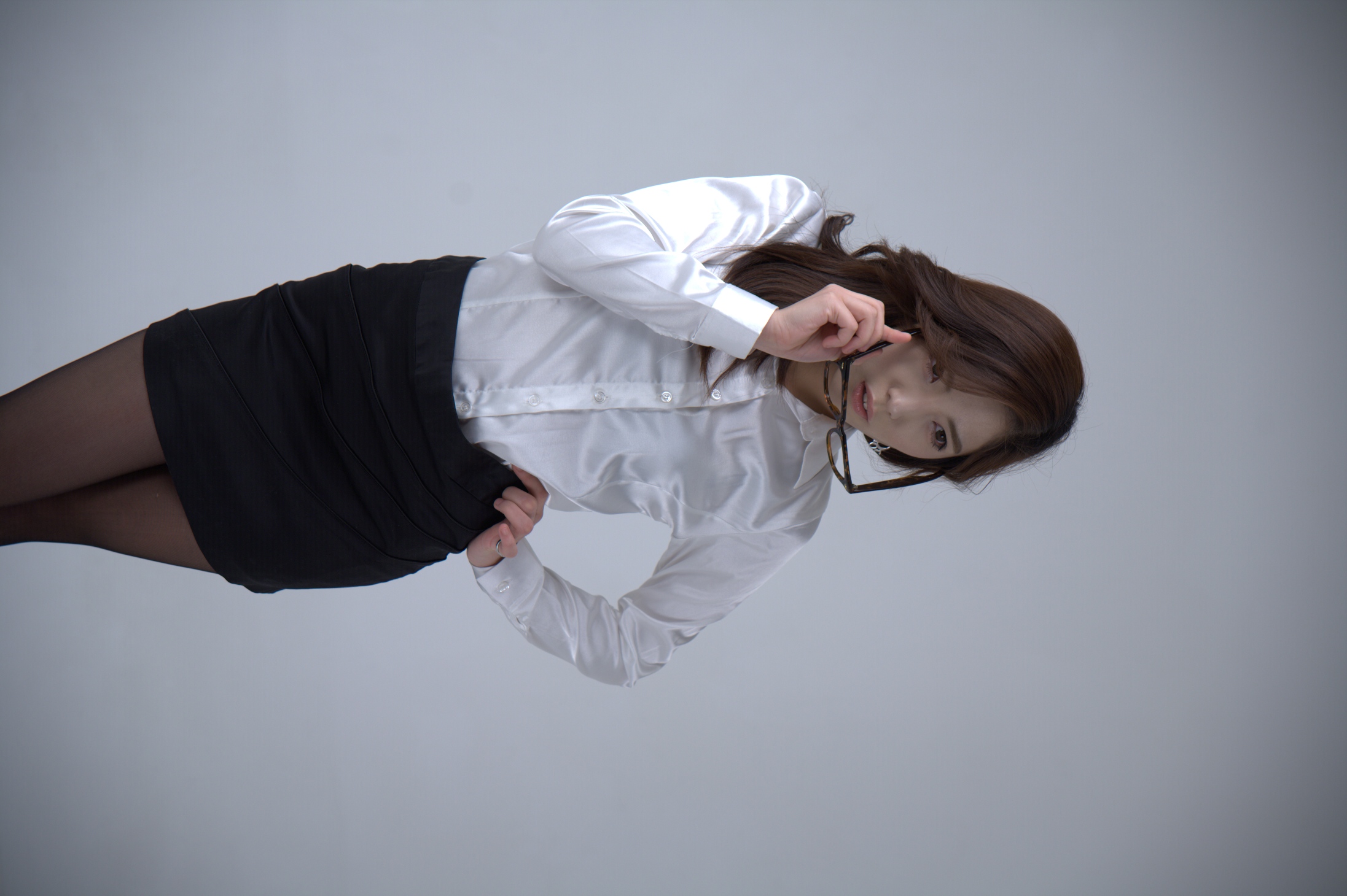 미분류 / 혜연(태연) / 출사 혜연(태연) 1.03GB 1,197장